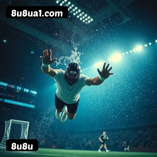 Vantagens exclusivas 8u8u para jogadores brasileiros - São Paulo, Rio, BH