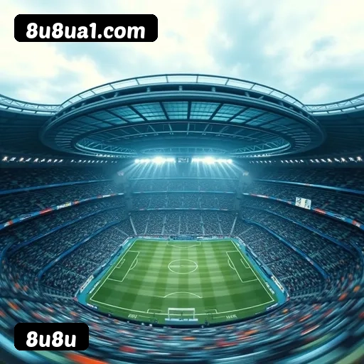 Comparação APP mobile vs versão web da 8u8u