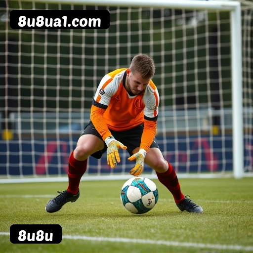 Estatísticas de bônus da 8u8u em São Paulo, Rio de Janeiro e Brasília