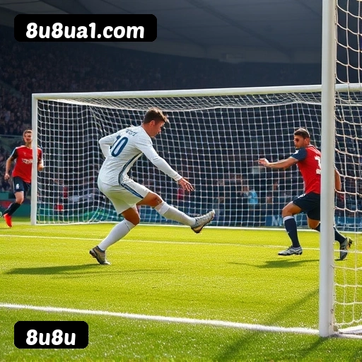 8u8u bônus R$5.000 + 500 giros - Rollover 35x, prazo 30 dias, 38% taxa conversão