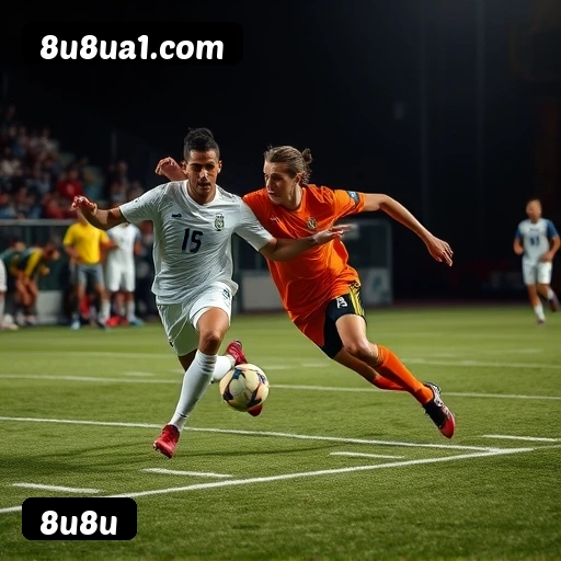 FAQ 8u8u Brasil - Perguntas frequentes sobre bônus, PIX, RTP, APP mobile e VIP