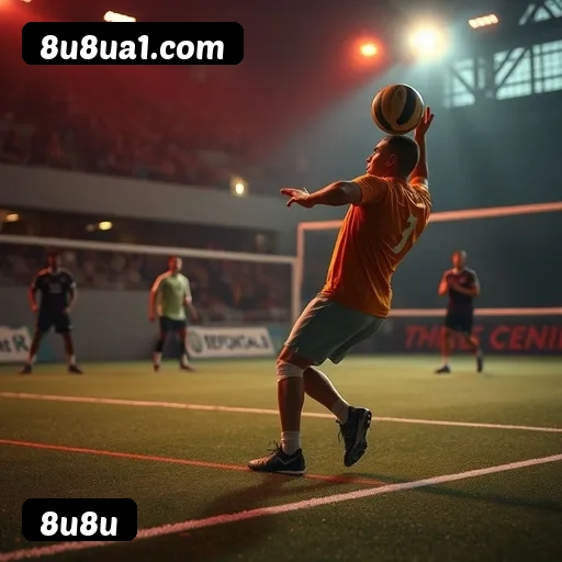 Catálogo 8u8u 2.547 jogos - Pragmatic Play, Evolution, NetEnt