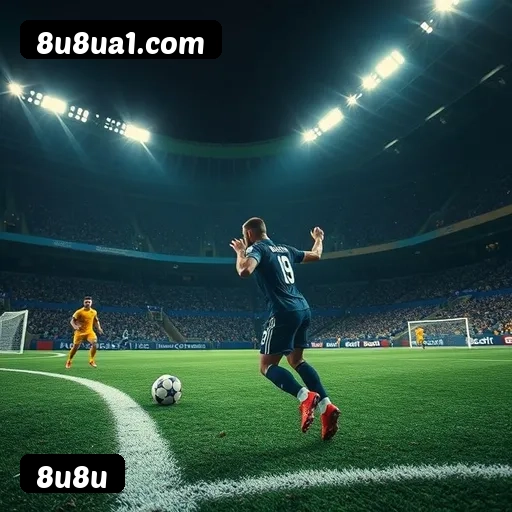 Grandes vencedores 8u8u de São Paulo, Rio de Janeiro, Belo Horizonte - Saques PIX confirmados