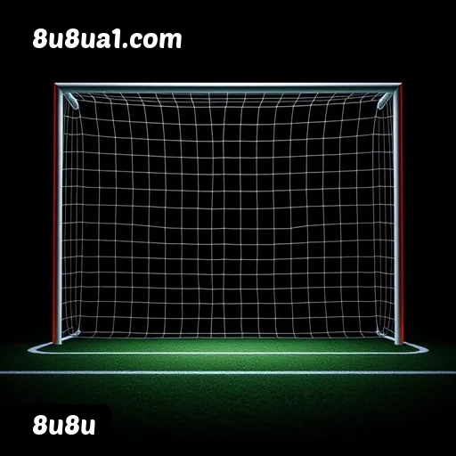 Loterias online disponíveis na 8u8u