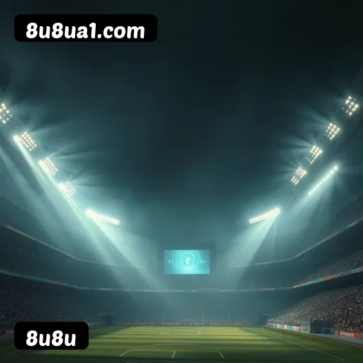 8u8u APP mobile iOS Android - 187 mil downloads São Paulo Rio BH