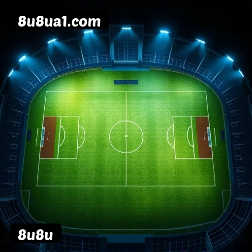 8u8u PIX instantâneo Brasil - Depósito e saque em minutos 24/7