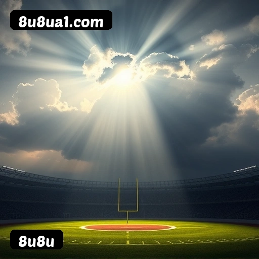 Jogo responsável 8u8u - Ferramentas de controle, limites, auto-exclusão, suporte CVV 188