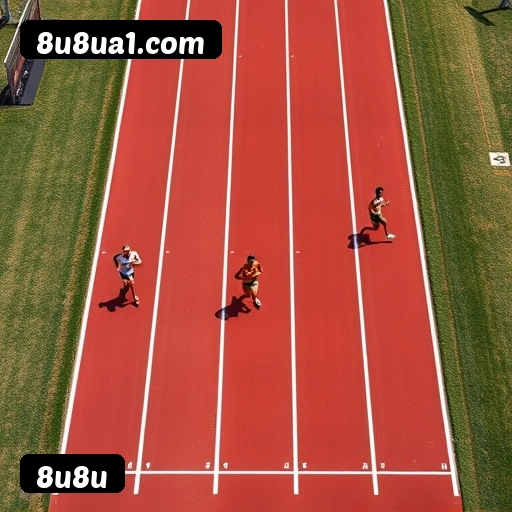 8u8u suporte 24/7 português Brasil - 47 atendentes brasileiros chat ao vivo