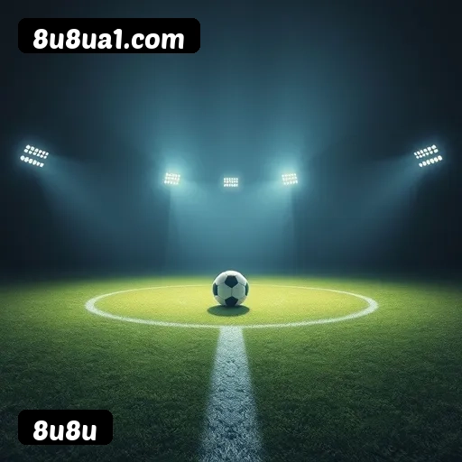 Níveis do programa VIP da 8u8u